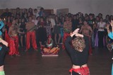 Chovatelsky ples_2011_107.JPG